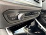 USED 2019 69 BMW 3 SERIES 3.0L 330D XDRIVE M SPORT 4d AUTO 261 BHP M PERFORMANCE