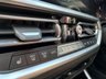 USED 2019 69 BMW 3 SERIES 3.0L 330D XDRIVE M SPORT 4d AUTO 261 BHP M PERFORMANCE