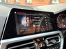 USED 2019 69 BMW 3 SERIES 3.0L 330D XDRIVE M SPORT 4d AUTO 261 BHP M PERFORMANCE