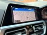 USED 2019 69 BMW 3 SERIES 3.0L 330D XDRIVE M SPORT 4d AUTO 261 BHP M PERFORMANCE