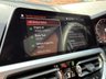 USED 2019 69 BMW 3 SERIES 3.0L 330D XDRIVE M SPORT 4d AUTO 261 BHP M PERFORMANCE
