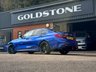 USED 2019 69 BMW 3 SERIES 3.0L 330D XDRIVE M SPORT 4d AUTO 261 BHP M PERFORMANCE
