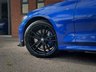 USED 2019 69 BMW 3 SERIES 3.0L 330D XDRIVE M SPORT 4d AUTO 261 BHP M PERFORMANCE