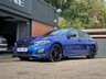 USED 2019 69 BMW 3 SERIES 3.0L 330D XDRIVE M SPORT 4d AUTO 261 BHP M PERFORMANCE