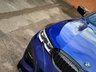 USED 2019 69 BMW 3 SERIES 3.0L 330D XDRIVE M SPORT 4d AUTO 261 BHP M PERFORMANCE