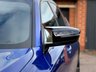 USED 2019 69 BMW 3 SERIES 3.0L 330D XDRIVE M SPORT 4d AUTO 261 BHP M PERFORMANCE