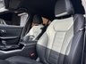 USED 2019 69 BMW 3 SERIES 3.0L 330D XDRIVE M SPORT 4d AUTO 261 BHP M PERFORMANCE