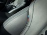 USED 2019 69 BMW 3 SERIES 3.0L 330D XDRIVE M SPORT 4d AUTO 261 BHP M PERFORMANCE