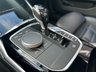 USED 2019 69 BMW 3 SERIES 3.0L 330D XDRIVE M SPORT 4d AUTO 261 BHP M PERFORMANCE