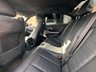 USED 2019 69 BMW 3 SERIES 3.0L 330D XDRIVE M SPORT 4d AUTO 261 BHP M PERFORMANCE