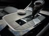 USED 2019 69 BMW 3 SERIES 3.0L 330D XDRIVE M SPORT 4d AUTO 261 BHP M PERFORMANCE