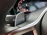 USED 2019 69 BMW 3 SERIES 3.0L 330D XDRIVE M SPORT 4d AUTO 261 BHP M PERFORMANCE