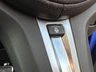 USED 2019 69 BMW 3 SERIES 3.0L 330D XDRIVE M SPORT 4d AUTO 261 BHP M PERFORMANCE