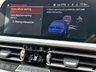 USED 2019 69 BMW 3 SERIES 3.0L 330D XDRIVE M SPORT 4d AUTO 261 BHP M PERFORMANCE
