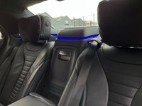 USED 2019 19 MERCEDES-BENZ S-CLASS 2.9 S 350 D AMG LINE EXECUTIVE 4d 282 BHP 