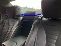 USED 2019 19 MERCEDES-BENZ S-CLASS 2.9 S 350 D AMG LINE EXECUTIVE 4d 282 BHP 