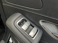 USED 2019 19 MERCEDES-BENZ S-CLASS 2.9 S 350 D AMG LINE EXECUTIVE 4d 282 BHP 