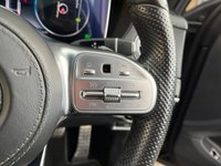 USED 2019 19 MERCEDES-BENZ S-CLASS 2.9 S 350 D AMG LINE EXECUTIVE 4d 282 BHP 