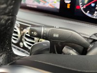 USED 2019 19 MERCEDES-BENZ S-CLASS 2.9 S 350 D AMG LINE EXECUTIVE 4d 282 BHP 