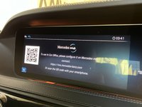 USED 2019 19 MERCEDES-BENZ S-CLASS 2.9 S 350 D AMG LINE EXECUTIVE 4d 282 BHP 