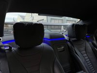 USED 2019 19 MERCEDES-BENZ S-CLASS 2.9 S 350 D AMG LINE EXECUTIVE 4d 282 BHP 
