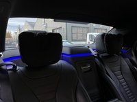 USED 2019 19 MERCEDES-BENZ S-CLASS 2.9 S 350 D AMG LINE EXECUTIVE 4d 282 BHP 