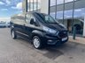 USED 2022 22 FORD TRANSIT CUSTOM 2.0 300 LIMITED L1 130PS AIRCON EURO 6  ULEZ FREE  AIR CONDITIONING