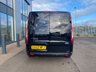 USED 2022 22 FORD TRANSIT CUSTOM 2.0 300 LIMITED L1 130PS AIRCON EURO 6  ULEZ FREE  AIR CONDITIONING