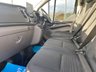USED 2022 22 FORD TRANSIT CUSTOM 2.0 300 LIMITED L1 130PS AIRCON EURO 6  ULEZ FREE  AIR CONDITIONING