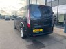USED 2022 22 FORD TRANSIT CUSTOM 2.0 300 LIMITED L1 130PS AIRCON EURO 6  ULEZ FREE  AIR CONDITIONING