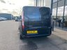 USED 2022 22 FORD TRANSIT CUSTOM 2.0 300 LIMITED L1 130PS AIRCON EURO 6  ULEZ FREE  AIR CONDITIONING