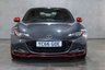 USED 2016 66 MAZDA MX-5 RF CONVERTIBLE SPECIAL EDITION 1.5 ICON 2d 130 BHP ***LOW MILES***