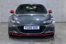 USED 2016 66 MAZDA MX-5 RF CONVERTIBLE SPECIAL EDITION 1.5 ICON 2d 130 BHP ***LOW MILES***