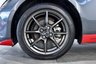 USED 2016 66 MAZDA MX-5 RF CONVERTIBLE SPECIAL EDITION 1.5 ICON 2d 130 BHP ***LOW MILES***