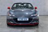 USED 2016 66 MAZDA MX-5 RF CONVERTIBLE SPECIAL EDITION 1.5 ICON 2d 130 BHP ***LOW MILES***