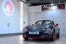 USED 2016 66 MAZDA MX-5 RF CONVERTIBLE SPECIAL EDITION 1.5 ICON 2d 130 BHP ***LOW MILES***