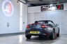 USED 2016 66 MAZDA MX-5 RF CONVERTIBLE SPECIAL EDITION 1.5 ICON 2d 130 BHP ***LOW MILES***