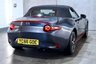 USED 2016 66 MAZDA MX-5 RF CONVERTIBLE SPECIAL EDITION 1.5 ICON 2d 130 BHP ***LOW MILES***