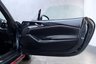 USED 2016 66 MAZDA MX-5 RF CONVERTIBLE SPECIAL EDITION 1.5 ICON 2d 130 BHP ***LOW MILES***
