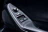USED 2016 66 MAZDA MX-5 RF CONVERTIBLE SPECIAL EDITION 1.5 ICON 2d 130 BHP ***LOW MILES***