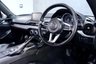 USED 2016 66 MAZDA MX-5 RF CONVERTIBLE SPECIAL EDITION 1.5 ICON 2d 130 BHP ***LOW MILES***