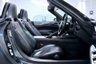 USED 2016 66 MAZDA MX-5 RF CONVERTIBLE SPECIAL EDITION 1.5 ICON 2d 130 BHP ***LOW MILES***