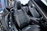 USED 2016 66 MAZDA MX-5 RF CONVERTIBLE SPECIAL EDITION 1.5 ICON 2d 130 BHP ***LOW MILES***