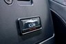 USED 2016 66 MAZDA MX-5 RF CONVERTIBLE SPECIAL EDITION 1.5 ICON 2d 130 BHP ***LOW MILES***