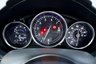 USED 2016 66 MAZDA MX-5 RF CONVERTIBLE SPECIAL EDITION 1.5 ICON 2d 130 BHP ***LOW MILES***