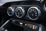 USED 2016 66 MAZDA MX-5 RF CONVERTIBLE SPECIAL EDITION 1.5 ICON 2d 130 BHP ***LOW MILES***