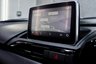USED 2016 66 MAZDA MX-5 RF CONVERTIBLE SPECIAL EDITION 1.5 ICON 2d 130 BHP ***LOW MILES***