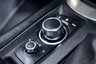 USED 2016 66 MAZDA MX-5 RF CONVERTIBLE SPECIAL EDITION 1.5 ICON 2d 130 BHP ***LOW MILES***