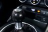 USED 2016 66 MAZDA MX-5 RF CONVERTIBLE SPECIAL EDITION 1.5 ICON 2d 130 BHP ***LOW MILES***