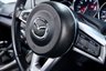 USED 2016 66 MAZDA MX-5 RF CONVERTIBLE SPECIAL EDITION 1.5 ICON 2d 130 BHP ***LOW MILES***